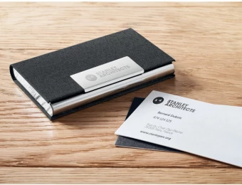 3-osaline kinkekomplekt  Scribi 3