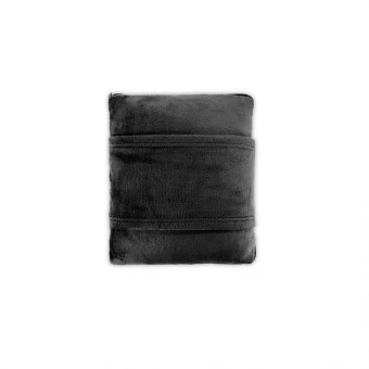 3-ühes fliiskomplekt reisiks Snuggy