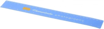 30 cm plastist joonlaud Rothko