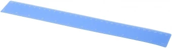 30 cm plastist joonlaud Rothko