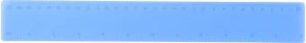 30 cm plastist joonlaud Rothko