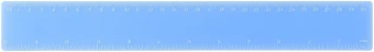 30 cm plastist joonlaud Rothko