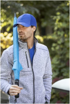 30" vihmavari EVA-materjalist käepidemega