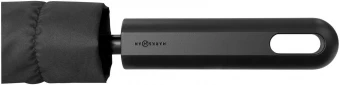 30" vihmavari Halo