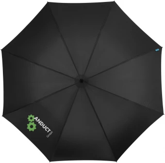 30" vihmavari Halo