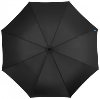 30" vihmavari Halo