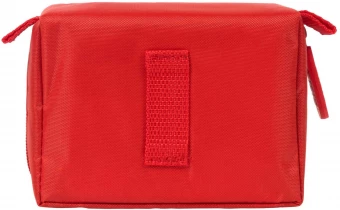 31-osaline esmaabikomplekt Basic