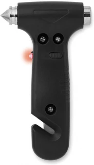 3in1 Hädaabi haamer Resq