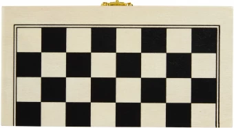 3in1 lauamängukomplekt Mugo