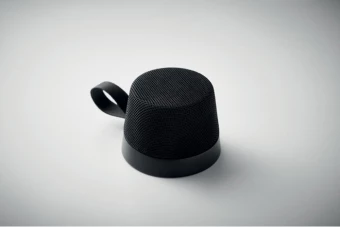 3W Bluetooth-kõlar magnetalusega Eschuce