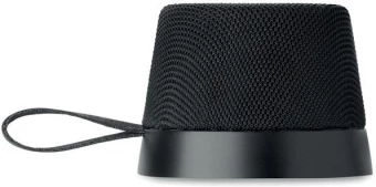 3W Bluetooth-kõlar magnetalusega Eschuce