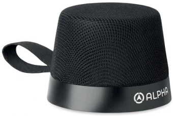 3W Bluetooth-kõlar magnetalusega Eschuce