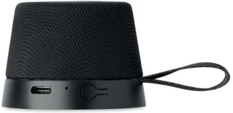 3W Bluetooth-kõlar magnetalusega Eschuce