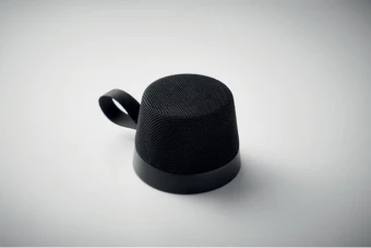 3W Bluetooth-kõlar magnetalusega Eschuce