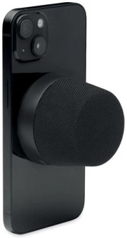 3W Bluetooth-kõlar magnetalusega Eschuce