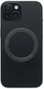 3W Bluetooth-kõlar magnetalusega Eschuce