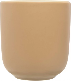 4-osaline 90 ml espressotasside komplekt Male