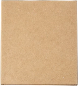 4-osaline kriidikomplekt