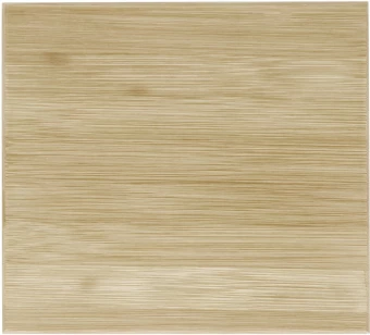 4-osaline veinikomplekt Syrat