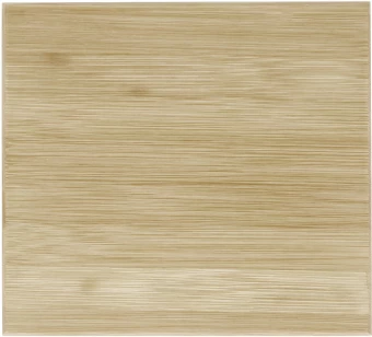 4-osaline veinikomplekt Syrat