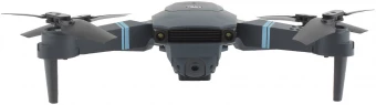 4K droon Prixton Mini Sky