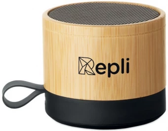 5.1 juhtmevaba kõlar Recar Bamboo