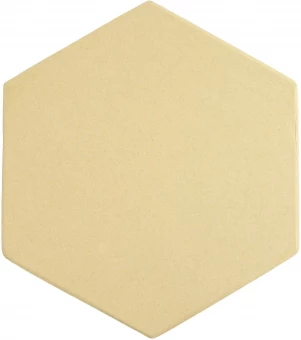 52-osaline kunstitarvetekomplekt