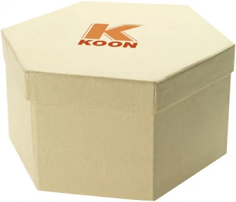 52-osaline kunstitarvetekomplekt