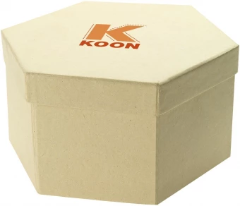 52-osaline kunstitarvetekomplekt