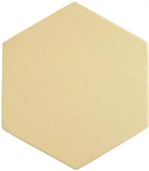 52-osaline kunstitarvetekomplekt