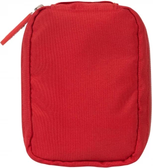 59-osaline esmaabikomplekt Essential