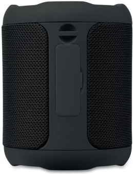 5W juhtmevaba kõlar Toa