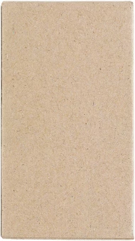 6-osaline kriidikomplekt