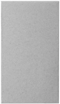 6-osaline kriidikomplekt