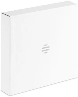 6-osaline maniküürikomplekt Nailkit