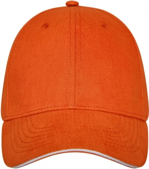 6 paneeliga nokamüts Darton