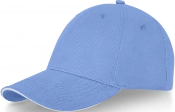 6 paneeliga nokamüts Darton