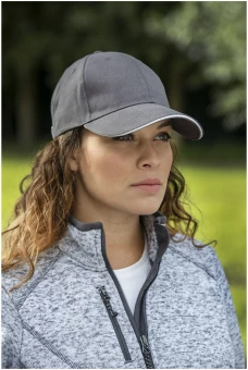 6 paneeliga nokamüts Darton