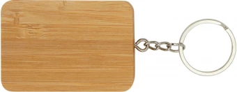 6in1 laadimiskaabel/võtmehoidja Reel