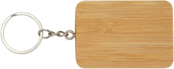 6in1 laadimiskaabel/võtmehoidja Reel