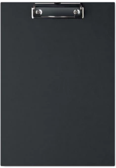 A4 kirjutusalus Clipa