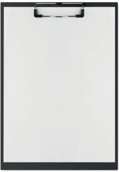 A4 kirjutusalus Clipa