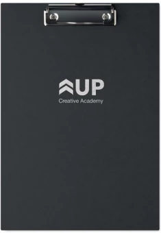 A4 kirjutusalus Clipa