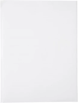 A4 paberist dokumendi tasku Guild