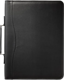 A4 portfoolio Ebony