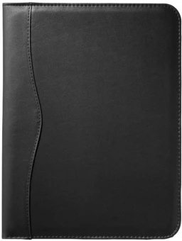 A4 portfoolio Ebony