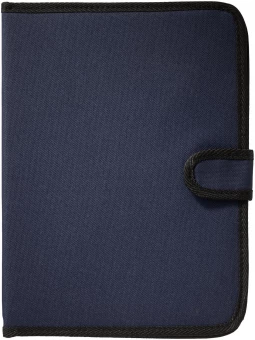 A4 portfoolio University