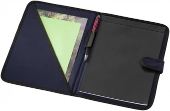 A4 portfoolio University