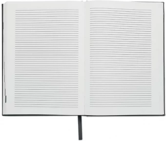 A5  igapäevaplaneerija Routine