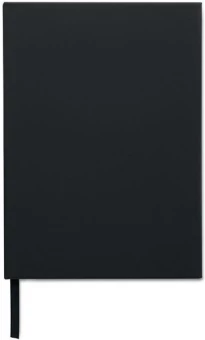 A5  igapäevaplaneerija Routine